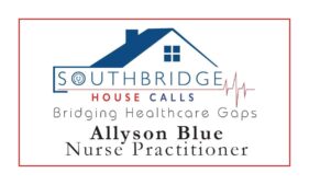 Southbridge House Calls
