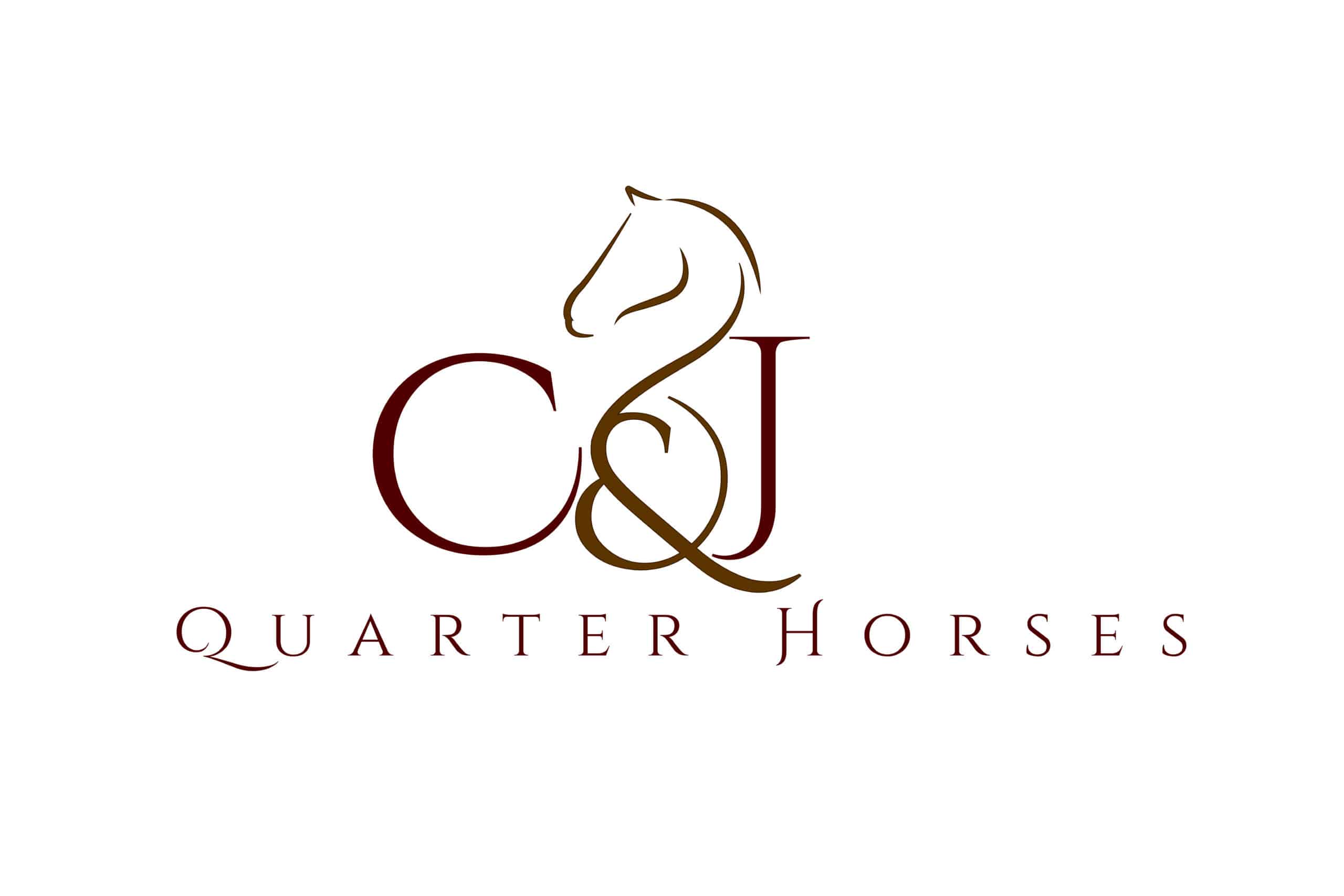 C&J Quarter Horses