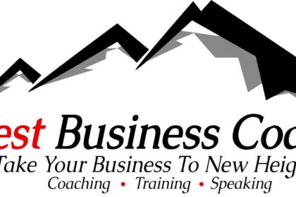 Everest Business Coaching