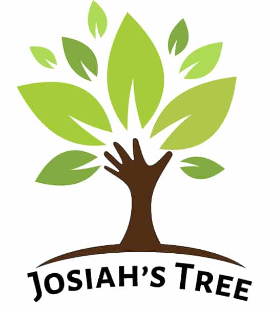 Josiah’s Tree
