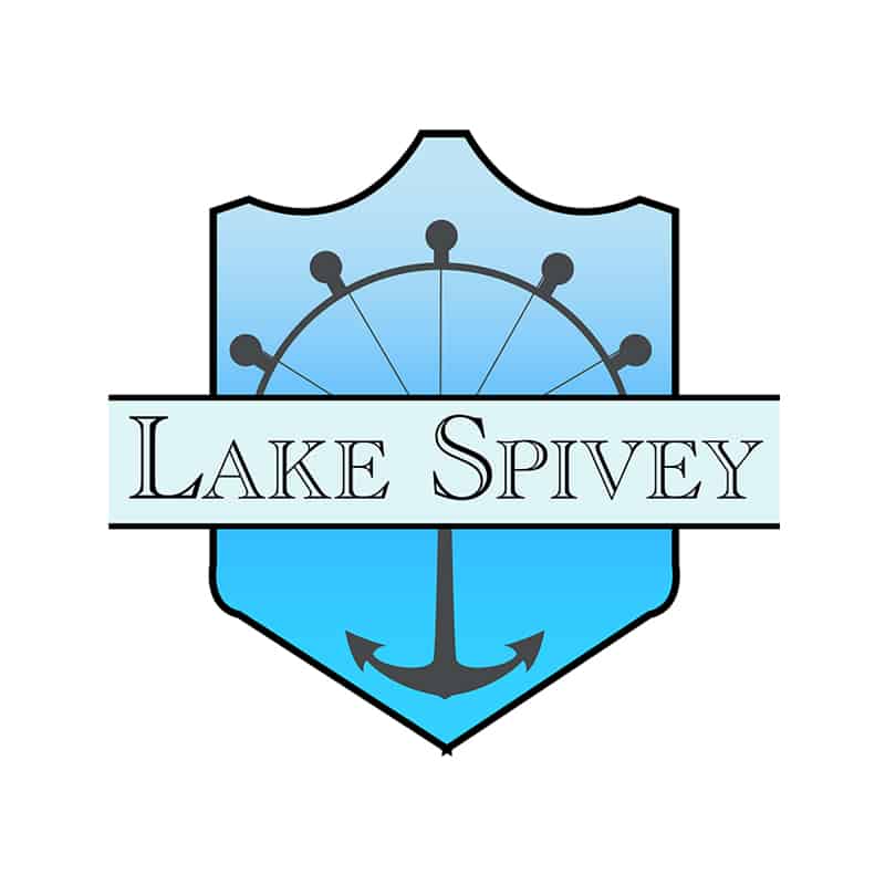 Lake Spivey Civic Association